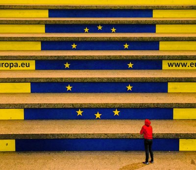 Immagine Copertina - Il Pilastro europeo dei diritti sociali torna al centro dell’agenda Ue