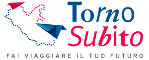Logo-Torno-Subito-big-1