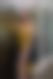 Immagine Copertina - App “spoglia-persone”, dal 2 dicembre l’Europa cambia le regole