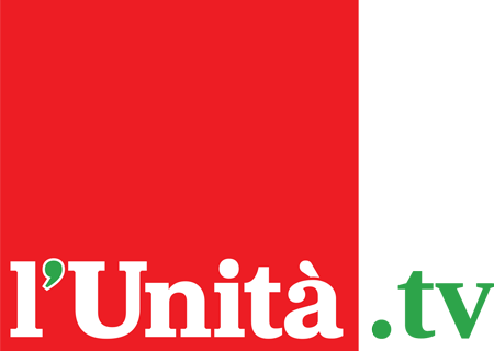 unita.tv