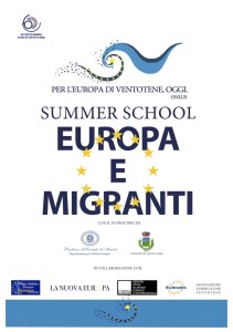 programma-lavori-summer-school-EUROPA-E-MIGRANTI